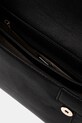 Guess poseta ANADELA HWBG96.33210 negru