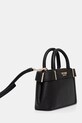 Guess kézitáska ANADELA HWBG96.33760 fekete SS25