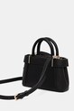 Kiegészítők Guess kézitáska ANADELA HWBG96.33760 fekete