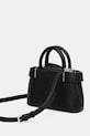 Akcesoria Guess torebka ANADELA HWBG96.33760 czarny