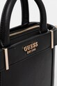 Guess kézitáska ANADELA fekete HWBG96.33760