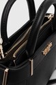 Guess kézitáska ANADELA HWBG96.33760 fekete