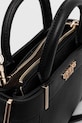 Guess torebka ANADELA HWBG96.33760 czarny