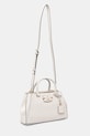 Guess geantă NASTRA HWBG96.37060 alb SS25