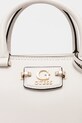 Torba Guess NASTRA bijela HWBG96.37060
