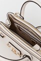 Torba Guess NASTRA HWBG96.37060 bijela