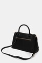 Accesorii Guess geantă NASTRA HWBG96.37060 negru
