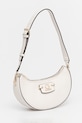 Guess poseta NASTRA HWBG96.37170 alb SS25