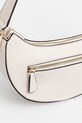 Accesorii Guess poseta NASTRA HWBG96.37170 alb