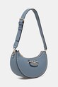 Guess poseta NASTRA HWBG96.37170 albastru SS25