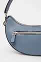 Accesorii Guess poseta NASTRA HWBG96.37170 albastru