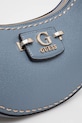 Чанта Guess NASTRA син HWBG96.37170