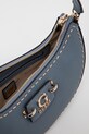 Guess poseta NASTRA HWBG96.37170 albastru