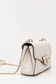 Guess torebka NASTRA HWBG96.37210 beżowy SS25