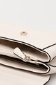 Guess torebka NASTRA HWBG96.37210 beżowy
