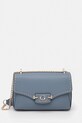 Guess poseta NASTRA uni albastru HWBG96.37210