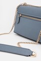 Accesorii Guess poseta NASTRA HWBG96.37210 albastru
