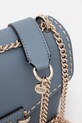 Guess poseta NASTRA albastru HWBG96.37210