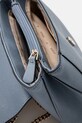 Guess poseta NASTRA HWBG96.37210 albastru