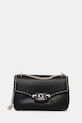 Чанта Guess NASTRA не побира А4 черен HWBG96.37210