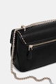 Чанта Guess NASTRA HWBG96.37210 черен SS25