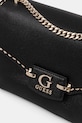 Чанта Guess NASTRA черен HWBG96.37210