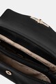 Guess poseta NASTRA HWBG96.37210 negru
