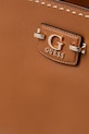 Guess poseta NASTRA maro HWBG96.37220