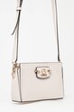 Сумочка Guess NASTRA HWBG96.37720 бежевий SS25