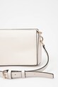 Аксесуари Сумочка Guess NASTRA HWBG96.37720 бежевий