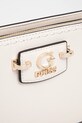 Чанта Guess NASTRA бежов HWBG96.37720