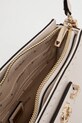 Сумочка Guess NASTRA HWBG96.37720 бежевий