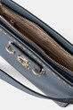 Guess torebka NASTRA HWBG96.37720 niebieski