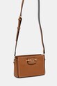 Guess poseta NASTRA HWBG96.37720 maro SS25