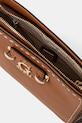 Сумочка Guess NASTRA HWBG96.37720 коричневий