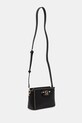 Kabelka Guess NASTRA HWBG96.37720 čierna SS25