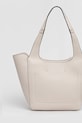 Accesorii Guess poseta HELINA HWBG96.40220 bej