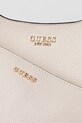 Сумочка Guess HELINA бежевий HWBG96.40220