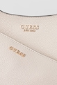 Guess poseta HELINA bej HWBG96.40220