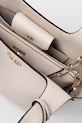 Сумочка Guess HELINA HWBG96.40220 бежевий
