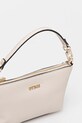 Kabelka Guess HELINA béžová HWBG96.40750