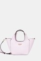 Сумочка Guess HELINA HWBG96.40750 рожевий SS25