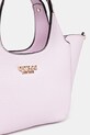 Сумочка Guess HELINA HWBG96.40750 рожевий