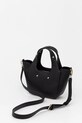 Accesorii Guess poseta HELINA HWBG96.40750 negru