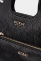 Guess poseta HELINA negru HWBG96.40750