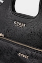 Torba Guess HELINA crna HWBG96.40750