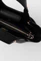 Guess poseta HELINA HWBG96.40750 negru