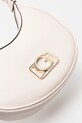 Guess torebka CIRCE beżowy HWBG96.42010