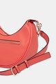 Аксесуари Сумочка Guess CIRCE HWBG96.42010 помаранчевий