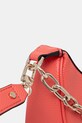Сумочка Guess CIRCE помаранчевий HWBG96.42010